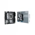 ASUS Asus PRIME H610I-PLUS D4 Motherboard