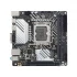 Asus PRIME H610I-PLUS Motherboard