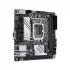 Asus PRIME H610I-PLUS Motherboard Price in Bangladesh