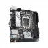 Asus PRIME H610I-PLUS Motherboard in BD