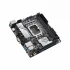 Asus PRIME H610I-PLUS DDR5 12th/13th/14th Gen Intel LGA1700 Socket Mini ITX Motherboard