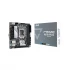 ASUS Asus PRIME H610I-PLUS Motherboard