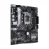 Asus PRIME H610M-A D4 Motherboard Price in Bangladesh