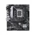 ASUS Asus PRIME H610M-A D4 (Wi-Fi 5) Motherboard