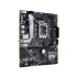ASUS Asus PRIME H610M-A D4 (Wi-Fi 5) Motherboard Price in Bangladesh