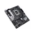ASUS Asus PRIME H610M-A D4 (Wi-Fi 5) Motherboard in BD