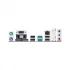 Asus PRIME H610M-A D4 (Wi-Fi 5) Motherboard