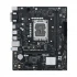 Asus PRIME H610M-CS D4 Motherboard