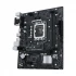 Asus PRIME H610M-CS D4 Motherboard in BD