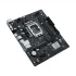 Asus PRIME H610M-CS D4 DDR4 Intel Motherboard