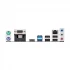 Asus PRIME H610M-CS D4 Motherboard Price in BD