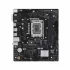 Asus PRIME H610M-CS Motherboard