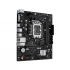 Asus PRIME H610M-CS Motherboard Price in Bangladesh