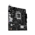 Asus PRIME H610M-CS Motherboard in BD