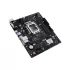 Asus PRIME H610M-CS DDR5 Intel Motherboard
