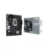 ASUS Asus PRIME H610M-CS Motherboard
