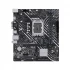 Asus PRIME H610M-D D4 Motherboard