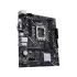 Asus PRIME H610M-D D4 Motherboard Price in Bangladesh