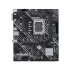 ASUS Asus PRIME H610M-E D4 Motherboard