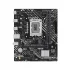 Asus PRIME H610M-F D4 R2.0 Motherboard