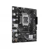 Asus PRIME H610M-F D4 R2.0 Motherboard Price in Bangladesh