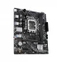 Asus PRIME H610M-F D4 R2.0 Motherboard in BD
