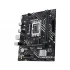 Asus PRIME H610M-F D4 R2.0 DDR4 Intel Motherboard