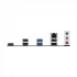 Asus PRIME H610M-F D4 R2.0 Motherboard Price in BD