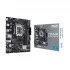ASUS Asus PRIME H610M-F D4 R2.0 Motherboard