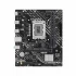 ASUS Asus PRIME H610M-F D4 R2.0-SI Motherboard