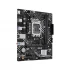 ASUS Asus PRIME H610M-F D4 R2.0-SI Motherboard Price in Bangladesh
