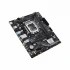 ASUS Asus PRIME H610M-F D4 R2.0-SI Motherboard in BD