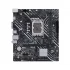 Asus PRIME H610M-K D4 Motherboard
