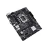 Asus PRIME H610M-K D4 Motherboard in BD