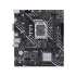 Asus PRIME H610M-K D4-SI Motherboard
