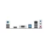 Asus PRIME H610M-K D4-SI Motherboard in BD
