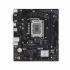Asus PRIME H610M-R Motherboard