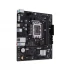 Asus PRIME H610M-R Motherboard Price in Bangladesh