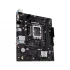 Asus PRIME H610M-R Motherboard in BD