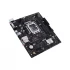 Asus PRIME H610M-R DDR5 12th/13th/14th Gen Intel LGA1700 Socket Motherboard