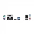 Asus PRIME H610M-R Motherboard Price in BD