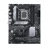 Asus PRIME H670-PLUS D4 Motherboard