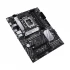 Asus PRIME H670-PLUS D4 Motherboard Price in Bangladesh