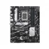 Asus PRIME H770-PLUS D4 Motherboard
