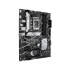 Asus PRIME H770-PLUS D4 Motherboard Price in Bangladesh
