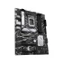 Asus PRIME H770-PLUS D4 Motherboard in BD