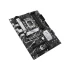 Asus PRIME H770-PLUS D4 DDR4 Intel Motherboard