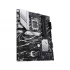 Asus PRIME H770-PLUS Motherboard in BD