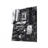 Asus PRIME H770-PLUS DDR5 Intel Motherboard