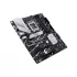 Asus PRIME H770-PLUS Motherboard Price in BD